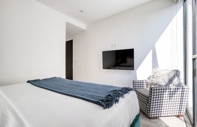 MEDELLIN 148 by Mr. W - Foto 72