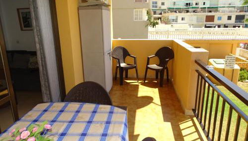 Torremuelle Bellavista Beach - Benalmádena Costa - Foto 5