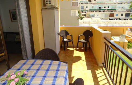 Torremuelle Bellavista Beach - Benalmádena Costa - Foto 5