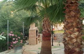 Las Marrojas, secluded Tudor country cottage - Foto 20