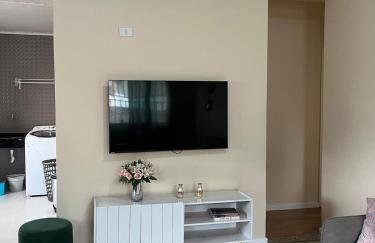 Casa da Lelê - Foto 15