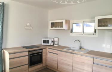 Hameau de Biscaye - Foto 12