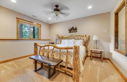 Eagle Crest Nest - Foto 25