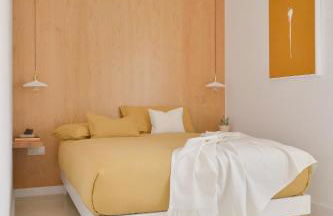 MareTerra - Sunny Family Villa with Terrace, Barbecue and Pool - Foto 46