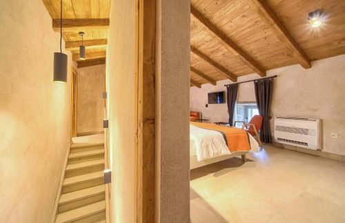 Luxury Jerini Estate - Photo 11