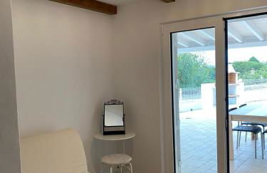 Sunny Aljezur da Misericórdia, Aljezur, Costa Vicentina - Foto 27