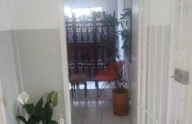 Apê para Casal em Olinda - Foto 1