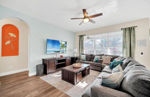 Getaway Cove Villa - Foto 4