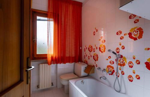 Villa Eleonora - Foto 27