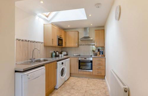 3 Bed in Burton Bradstock oc-h30573 - Photo 10