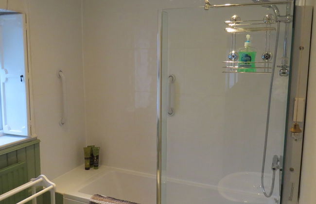 Frog Palace - Photo 11