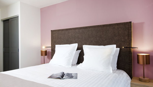 Residhome Puteaux La Defense - Foto 2, Profilbild