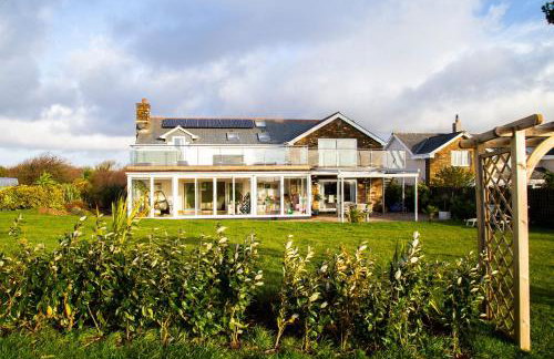 2 Princes Cottages - Foto 19