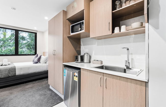 Seranin Gordon - Foto 29