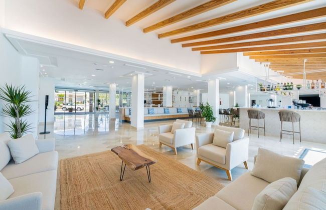 Caprice Isabel Aparthotel - Foto 4