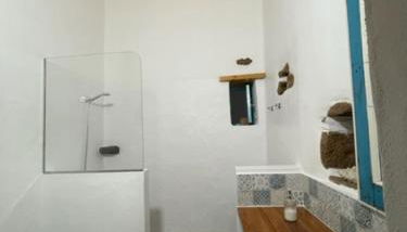 PETITE CASA LEONCIA - Foto 3