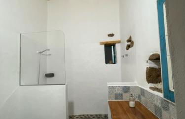 PETITE CASA LEONCIA - Foto 3