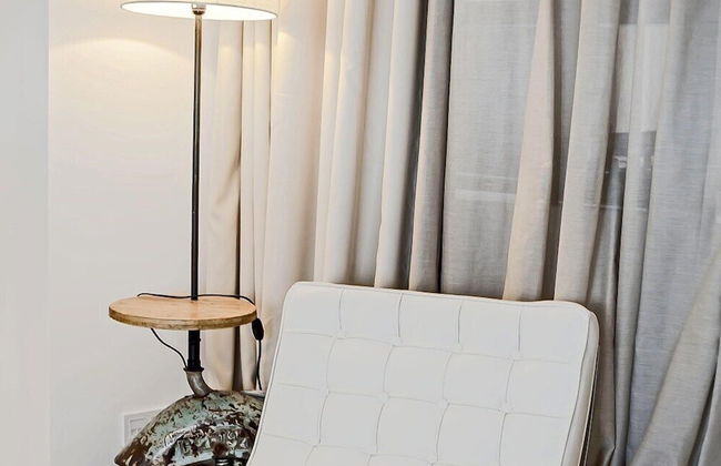 Can Blau Homes - Foto 51