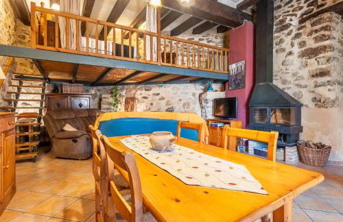 Ca La Germandat Paüls - Photo 21