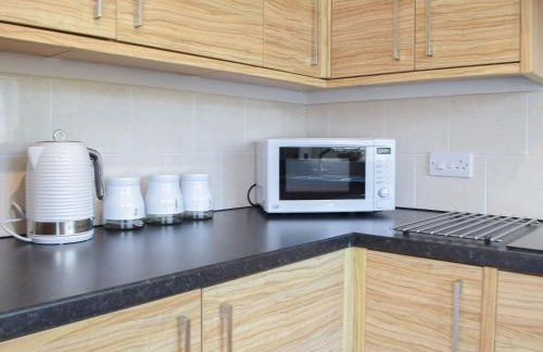 The Captains Hideaway - Photo 14