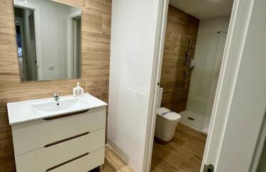 Jardines Suites GP - Photo 17