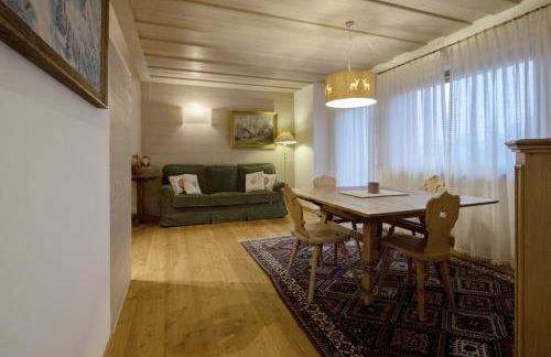 Ca' del Sole - Foto 24