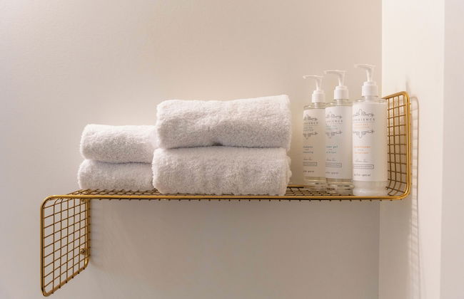 Maison Place Jacques-Cartier by Luxury In Transit - Foto 76