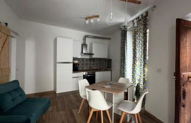 Appartamento villa del borgo - Foto 9