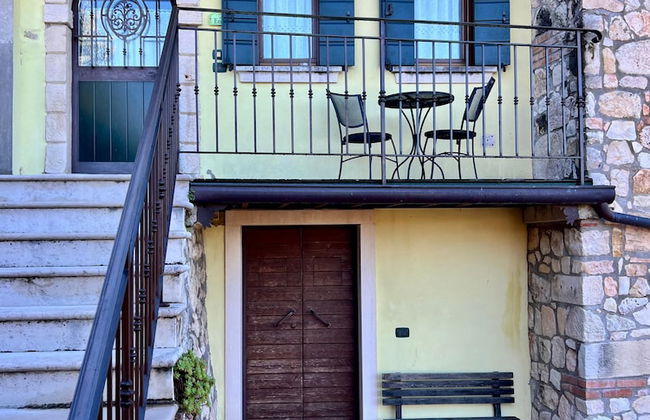 Corte Tamellini - Photo 74