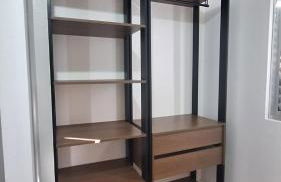 Casa Fantástica 50 mt Prainha Vista do Mar - Parte Superior - Photo 38