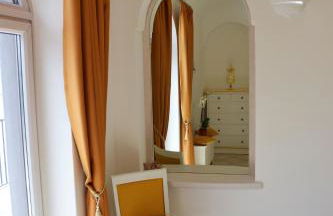Le Contrade by Sosòre Holiday Homes -Amalfi Coast - Foto 43