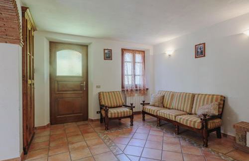 Holiday Home Da Franca by Interhome - Foto 7