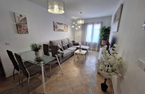 ATICO VISTA ESURI GOLF y RELAX - Foto 17