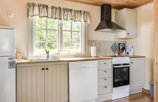 Lunnekullen - Foto 9