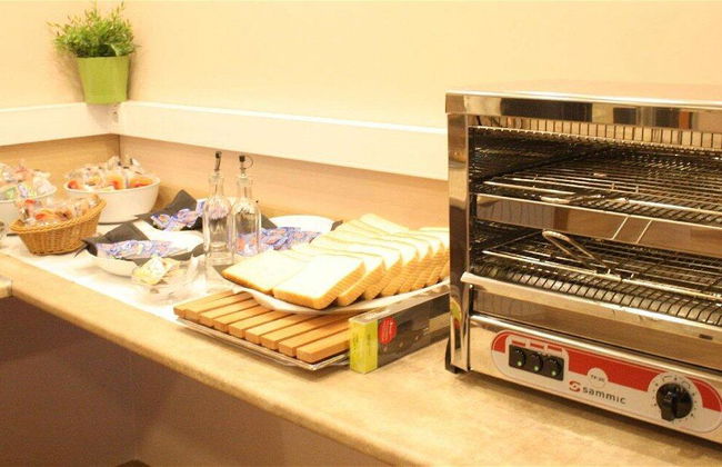 Apartamentos Turísticos Real Valle Ezcaray - Foto 34