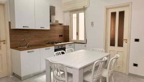 Casa Vacanza Stella - Foto 3