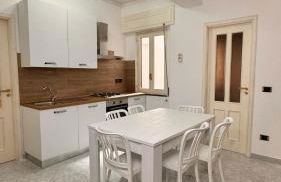 Casa Vacanza Stella - Foto 3