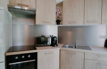 Air M&N'S # Paris - Aéroport CDG - Parc Astérix # - Foto 8