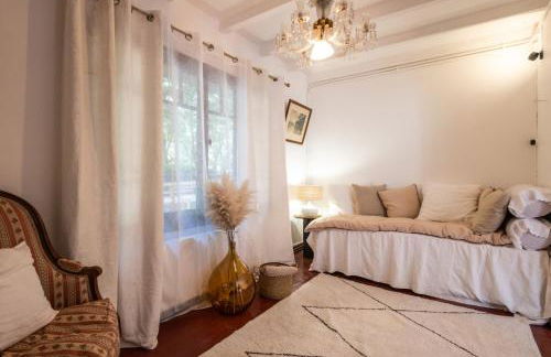 L'Hacienda Occitane - Foto 9