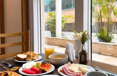 Alphaville Comfort - Complete Apto - Foto 11