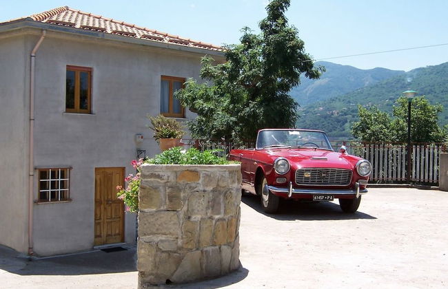 Agriturismo Don Cesarino - Photo 54