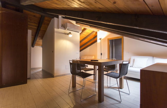 Residenza Ariosto Depandance - Foto 6