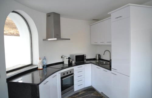 Herdade Ribeira de Borba - Foto 7