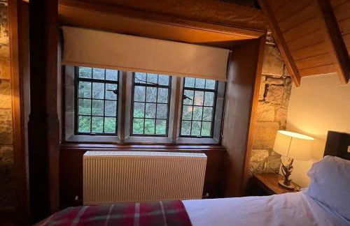 Lovely Carlung House - Foto 19