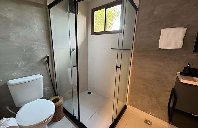 Cabana Gameleira - Foto 26