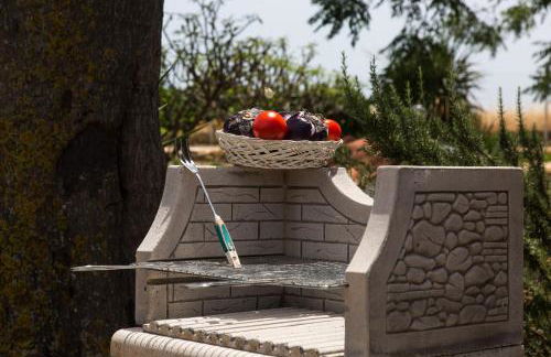 Villa Ammaliante - Foto 22