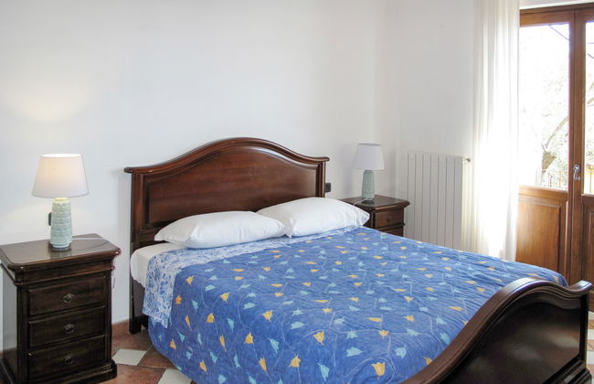 Francesca (VGO210) - Foto 10