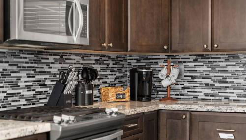 Newly Remodeled Home in the Heart of Orange County - Foto 4