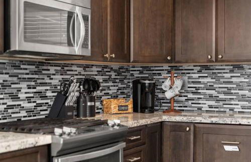 Newly Remodeled Home in the Heart of Orange County - Foto 4