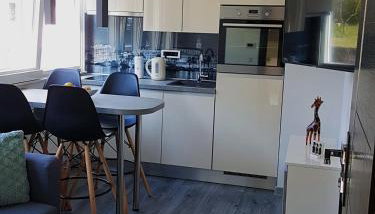 Dream Apartments - Foto 4